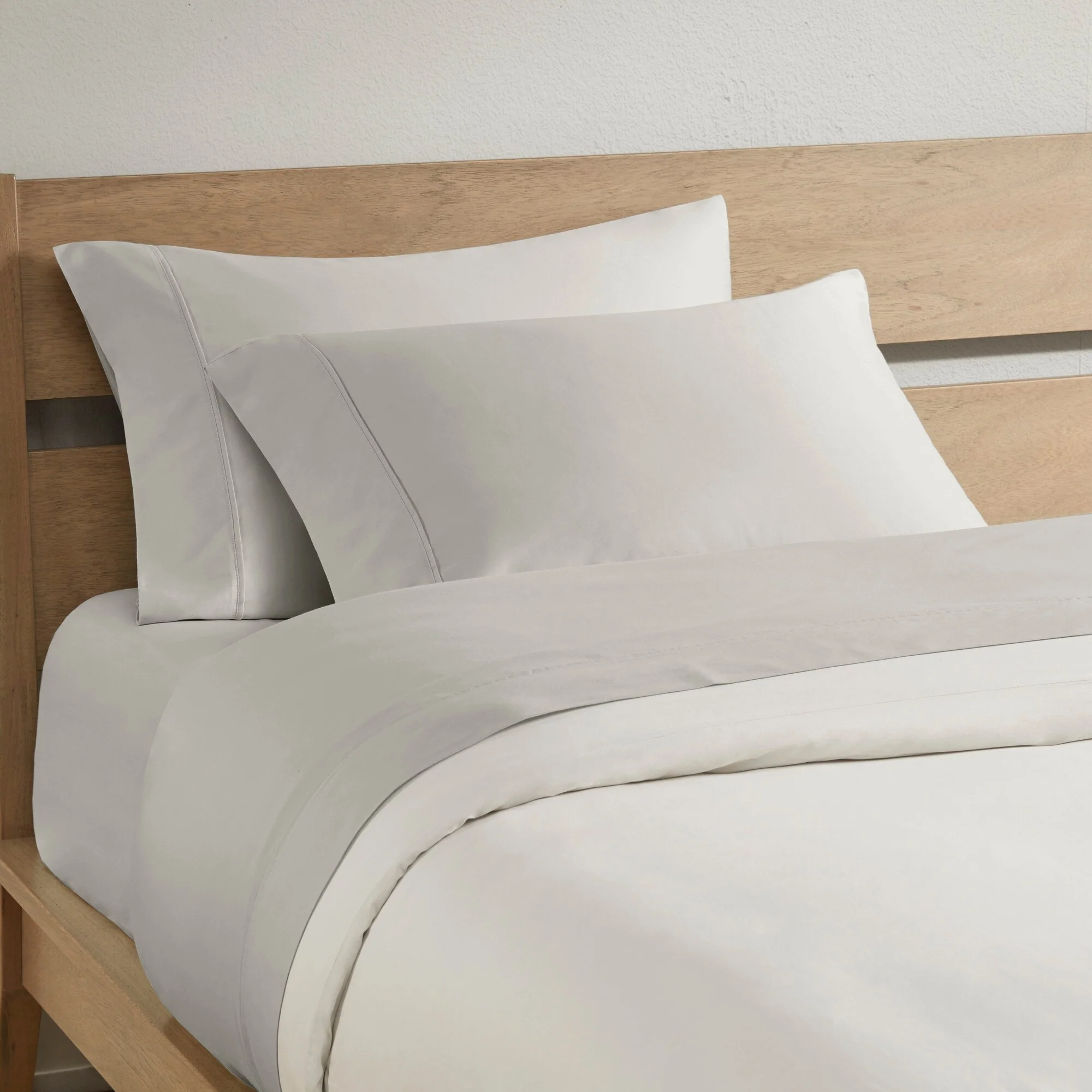 87CE8211-BDAA-FAAC-6203-186EBF486488