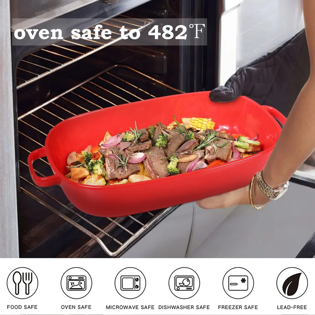 87DA858B-41CA-2726-8044-9358FFEADB9D