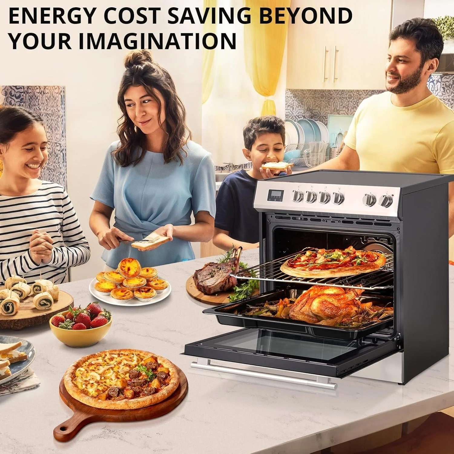 87DDE5A9-74DB-BE21-2A46-D70F1800D623