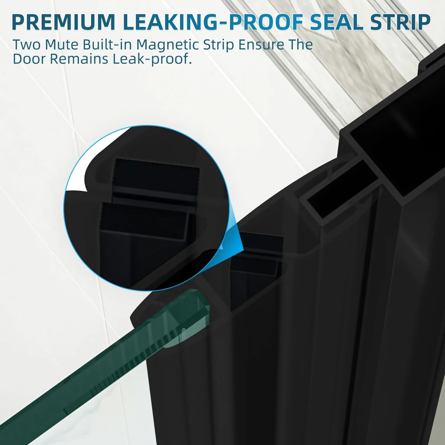 87E66450-0C84-36EC-555A-D30E78BE07DE