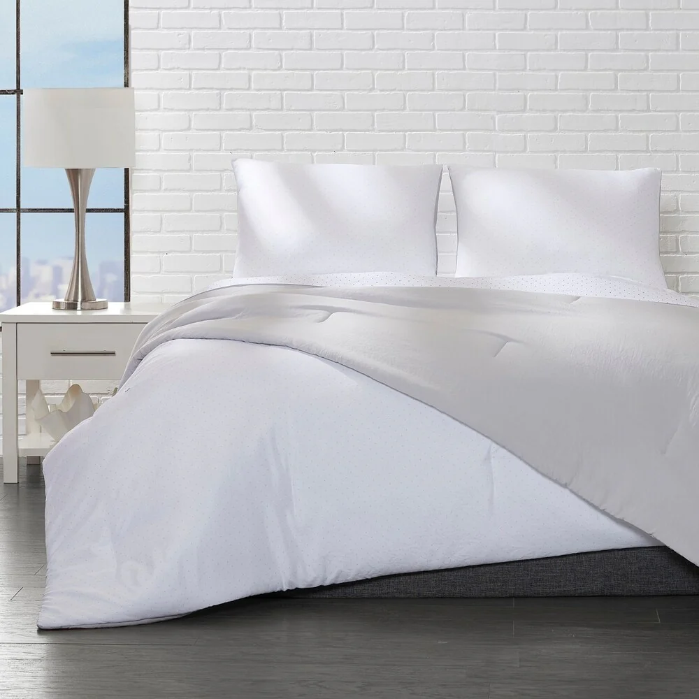 87EC5FC3-C631-36E1-07EB-F39460653FE8