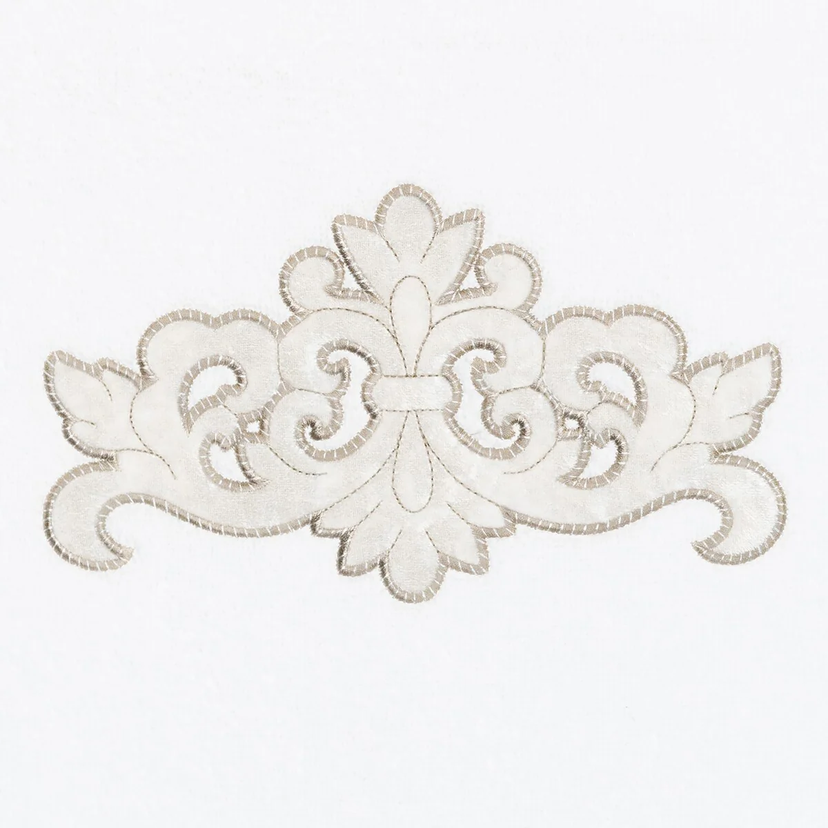 87F273E6-4971-6C97-ED94-E693CF813D3C