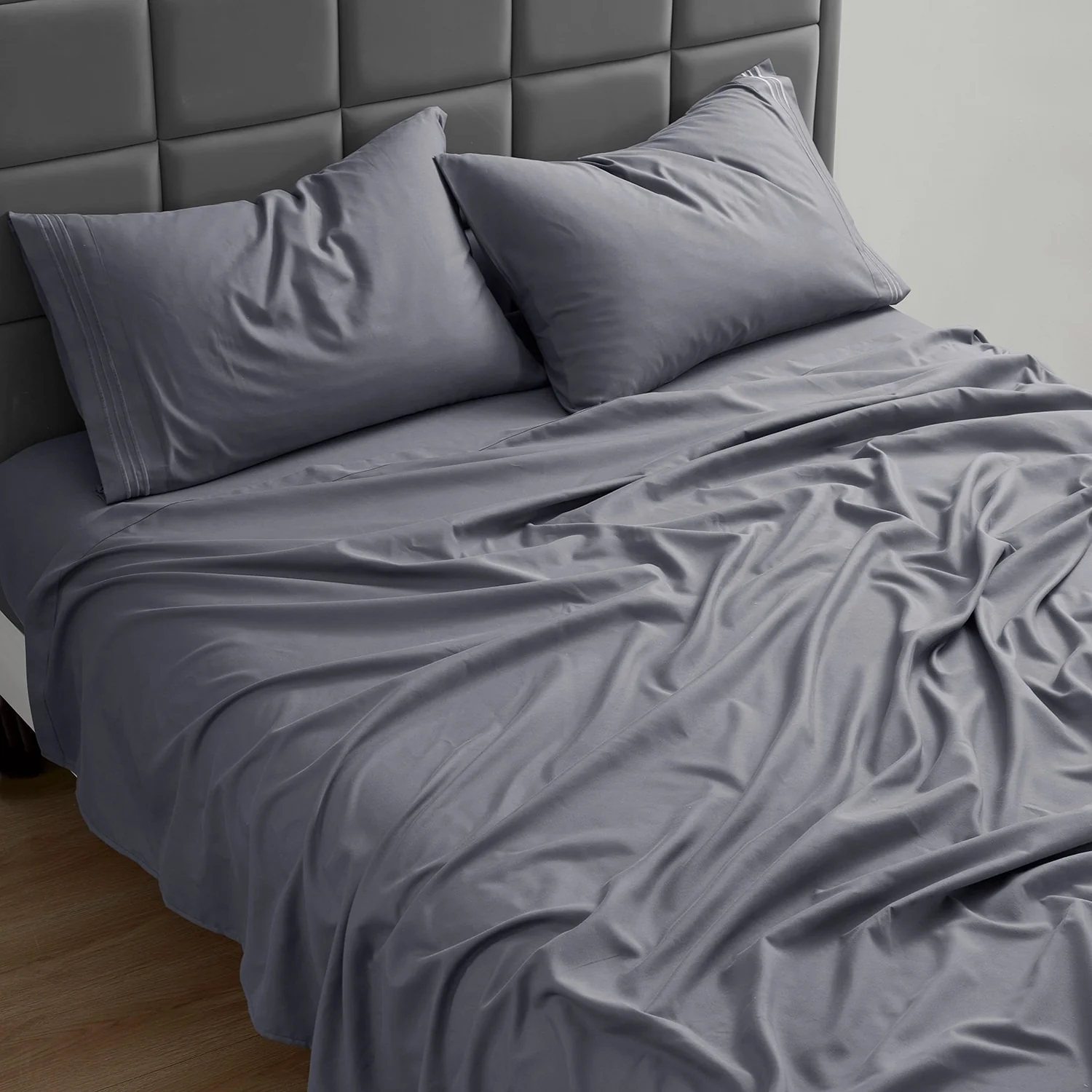 87F84487-9401-2CEE-BCD3-2EA2463A0341