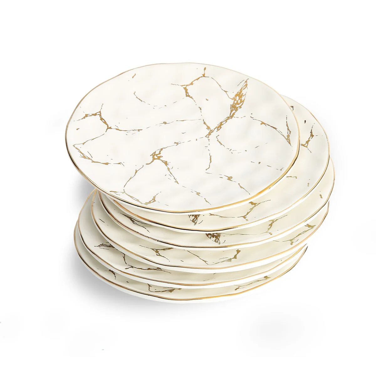 87FC1EB2-2B67-44DB-9C7A-C23548A4A6F5