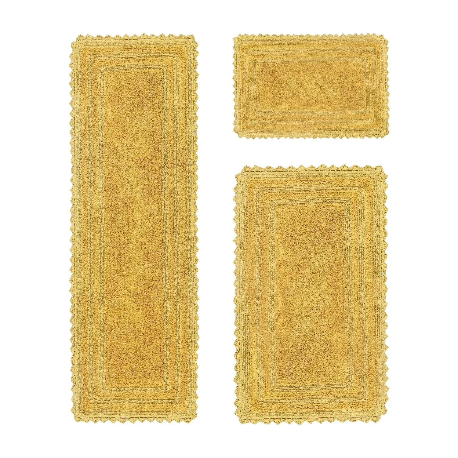 87FD36F3-B253-9108-6B1A-710B29CCCF5B