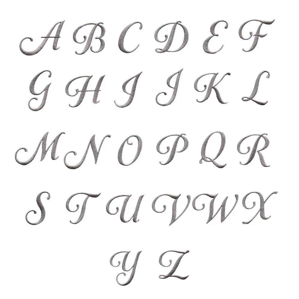 8801AD0A-BA1F-88D0-C65B-CB76192BA554