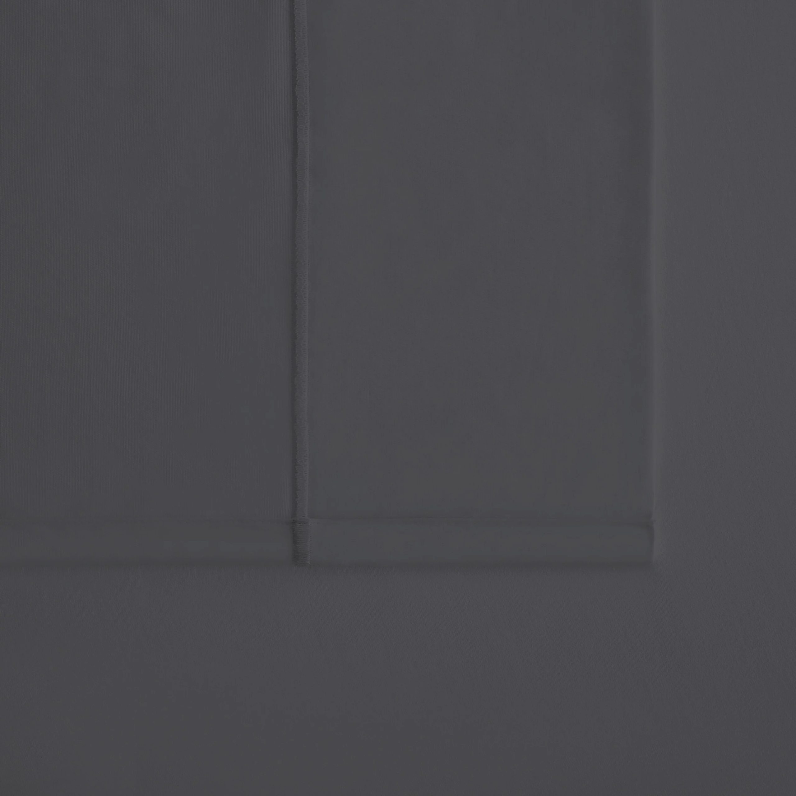 880236F0-BD76-E7A5-4216-B2D432B22567