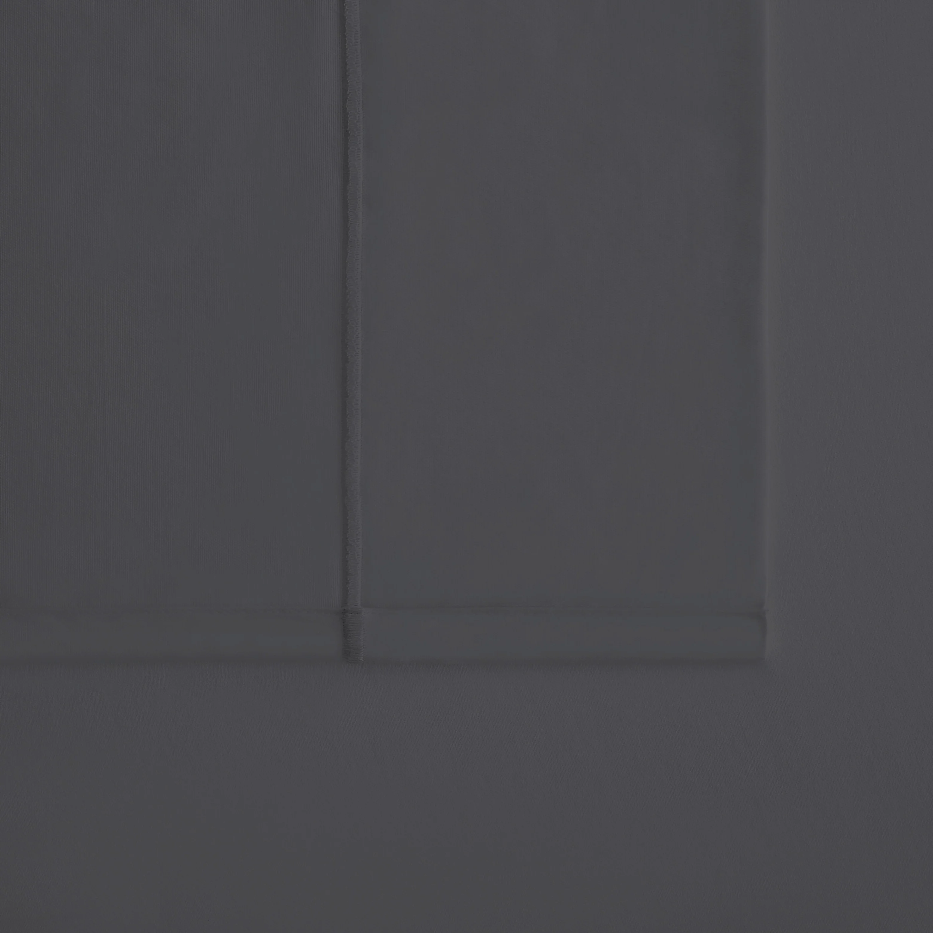 880236F0-BD76-E7A5-4216-B2D432B22567