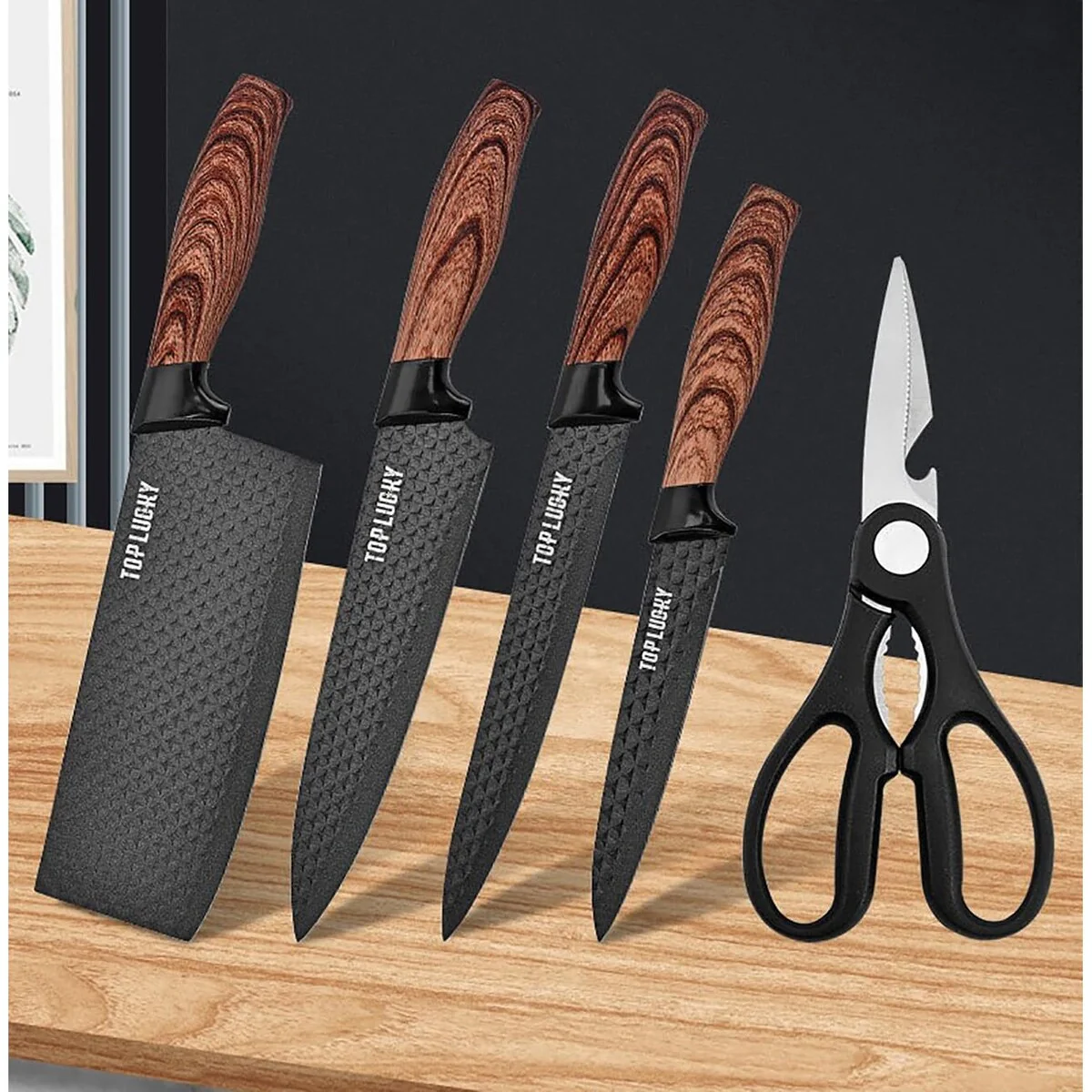 880ECF18-8E45-AC42-E45D-D44467E725DD