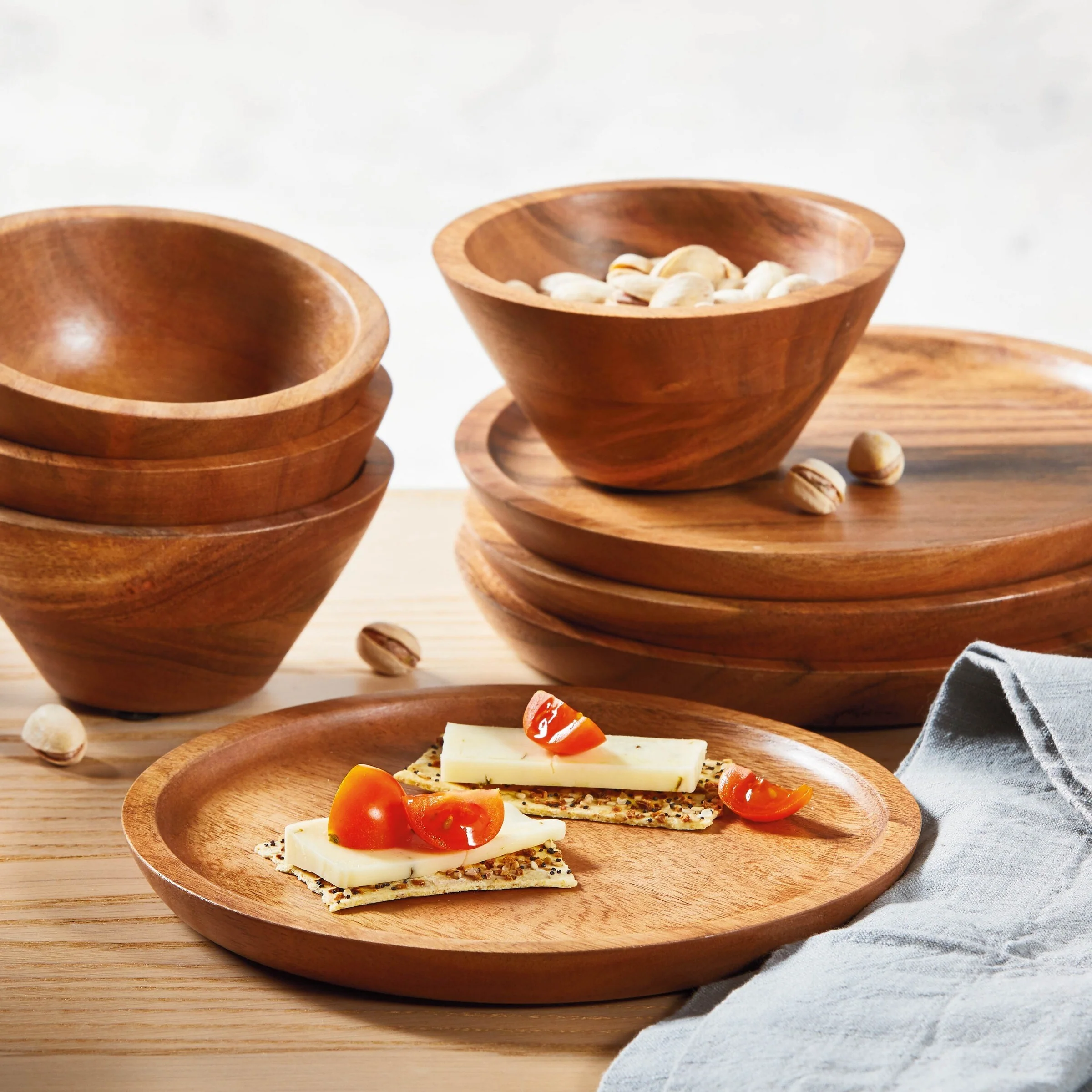 8810C3BE-9BA4-2EE1-329D-482FEA380A3E