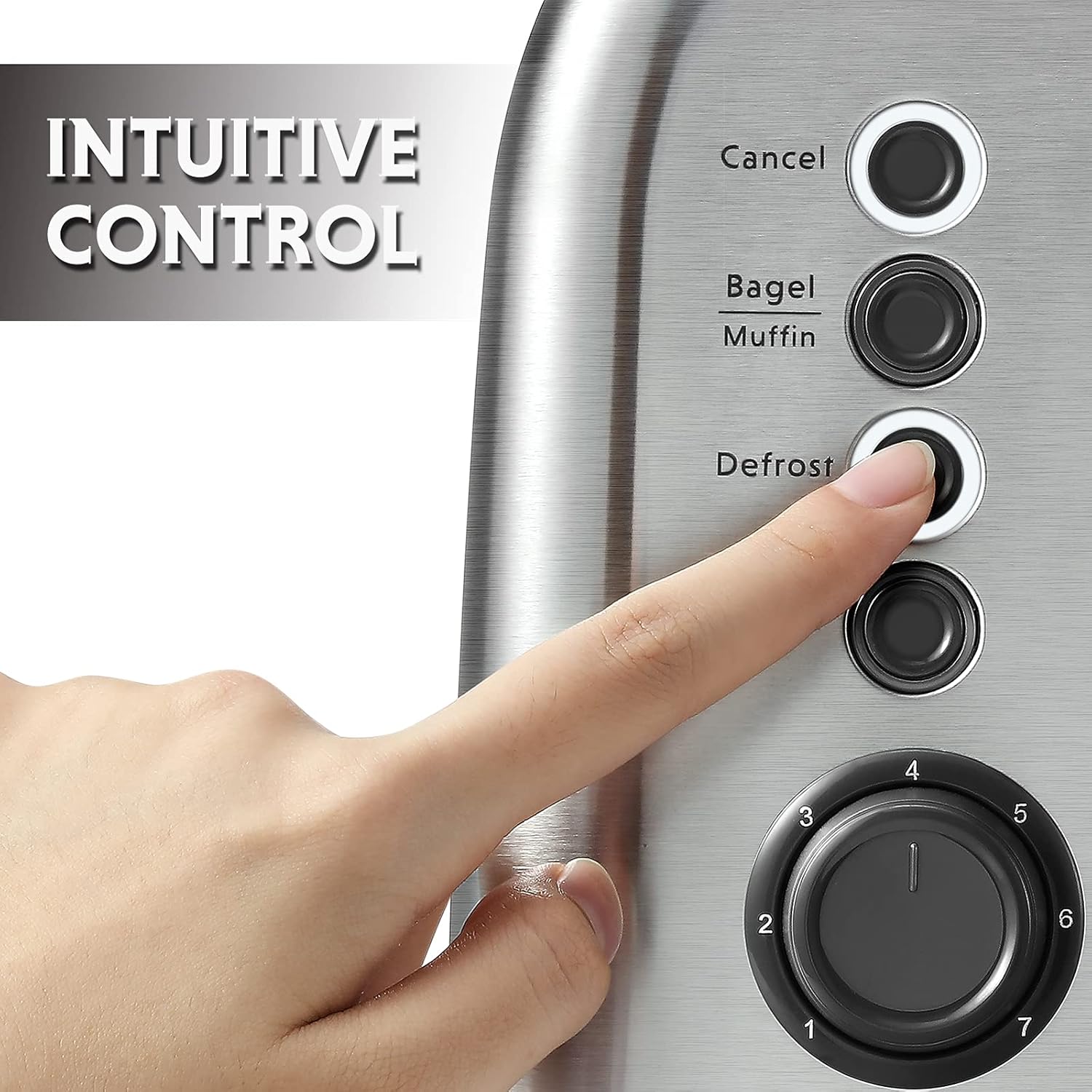 8811C9B6-1D8D-F6E4-F877-82111C1F7058