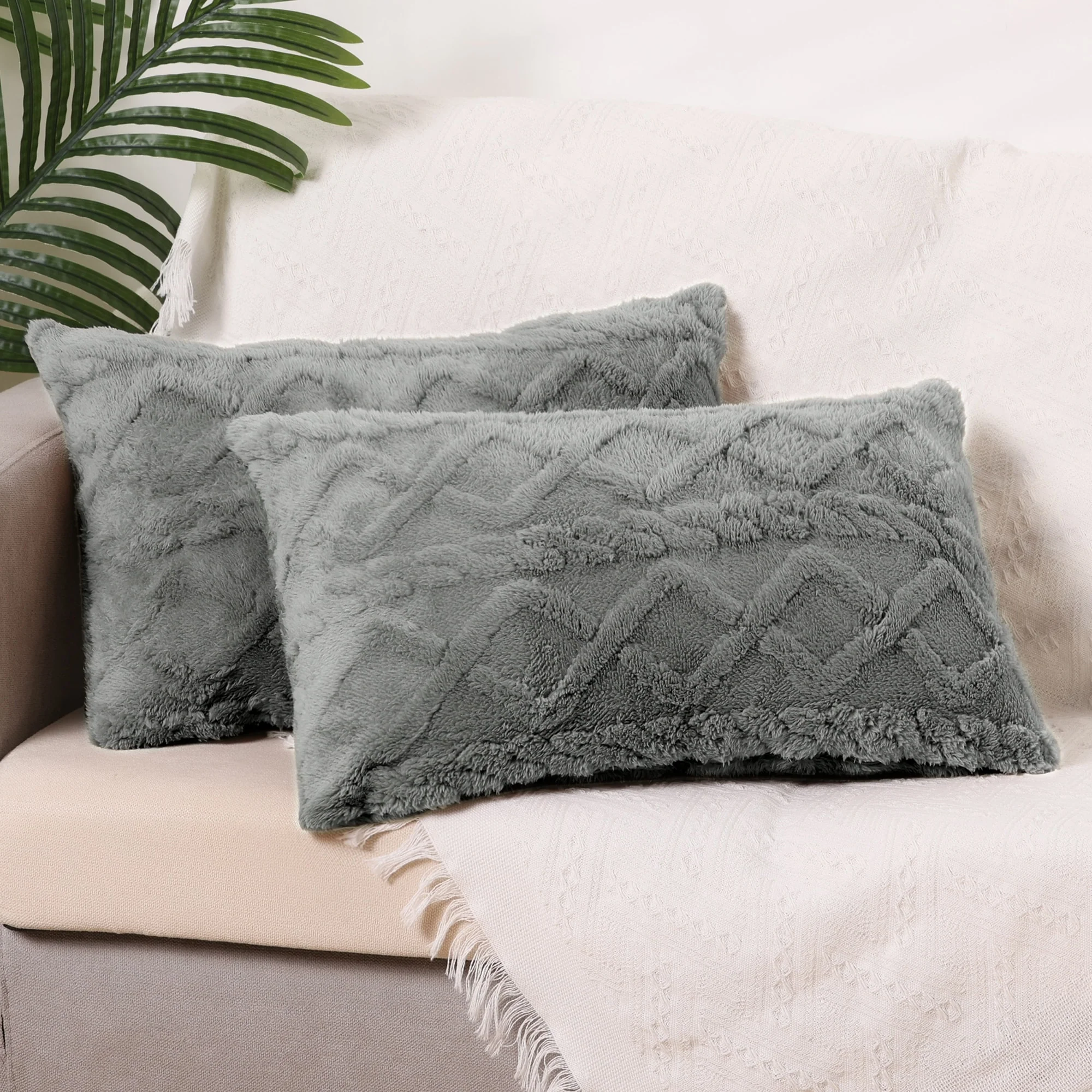 8812B74A-6C6A-86BB-87BA-AB6F7DE3AFC4