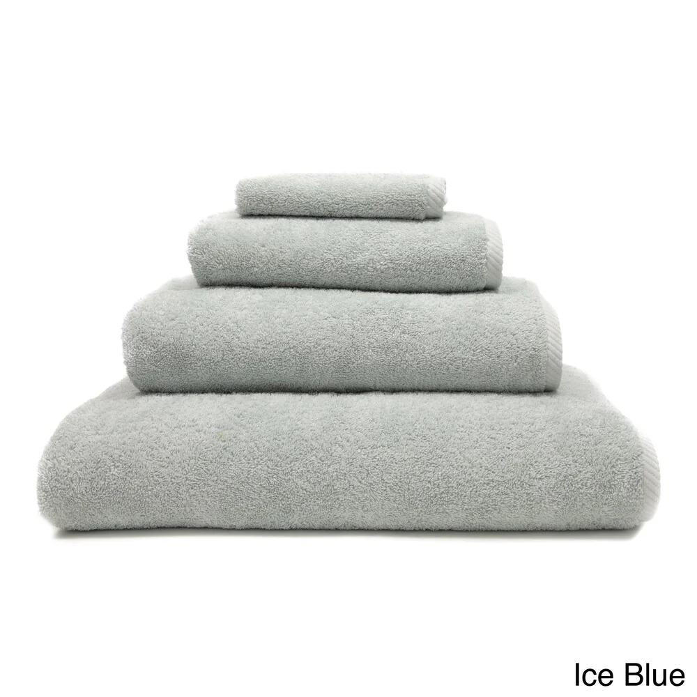 88181C77-BC22-4D96-E50F-4045AB5E583D