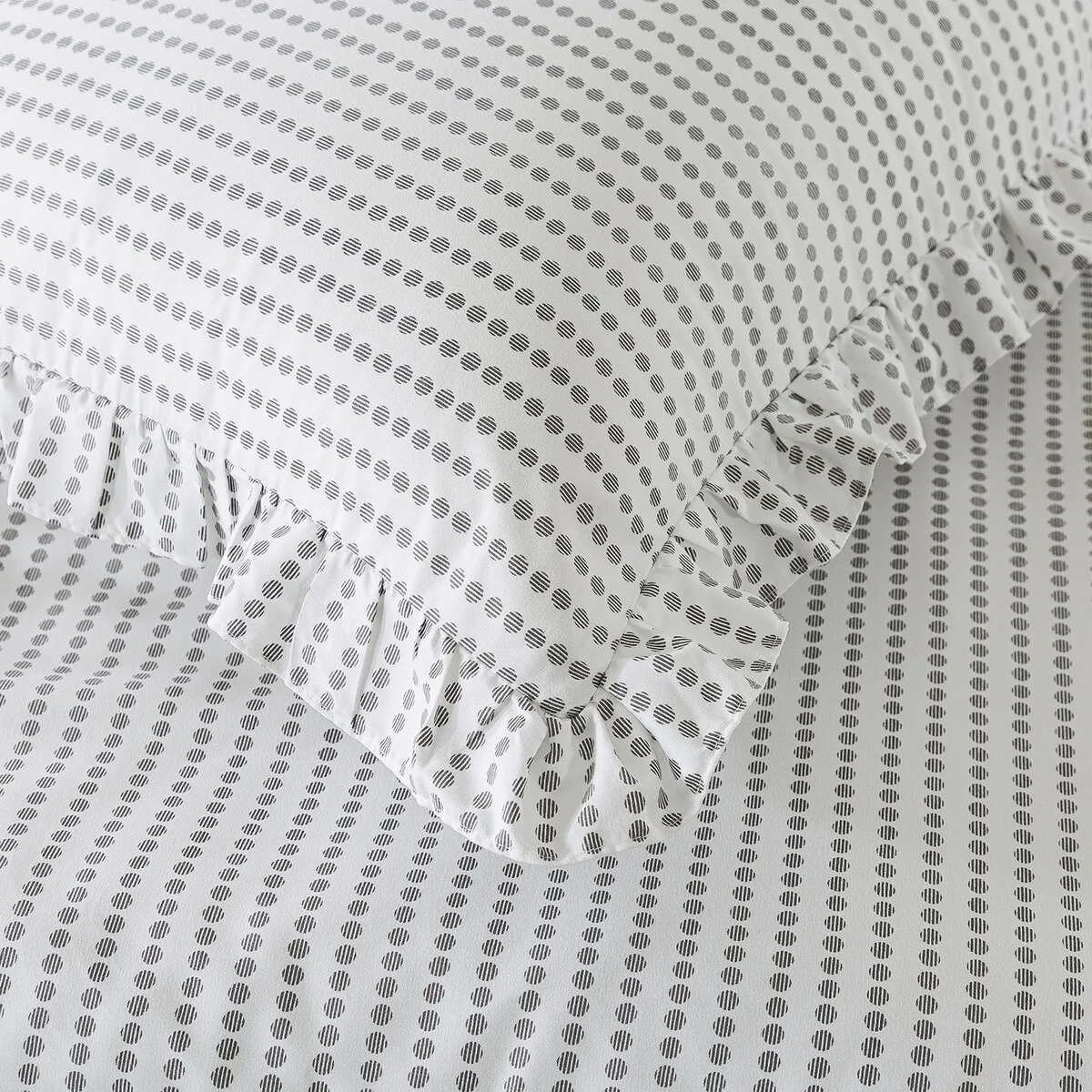 8822ED47-BD41-9C6B-9F8B-AF4962C9E49C