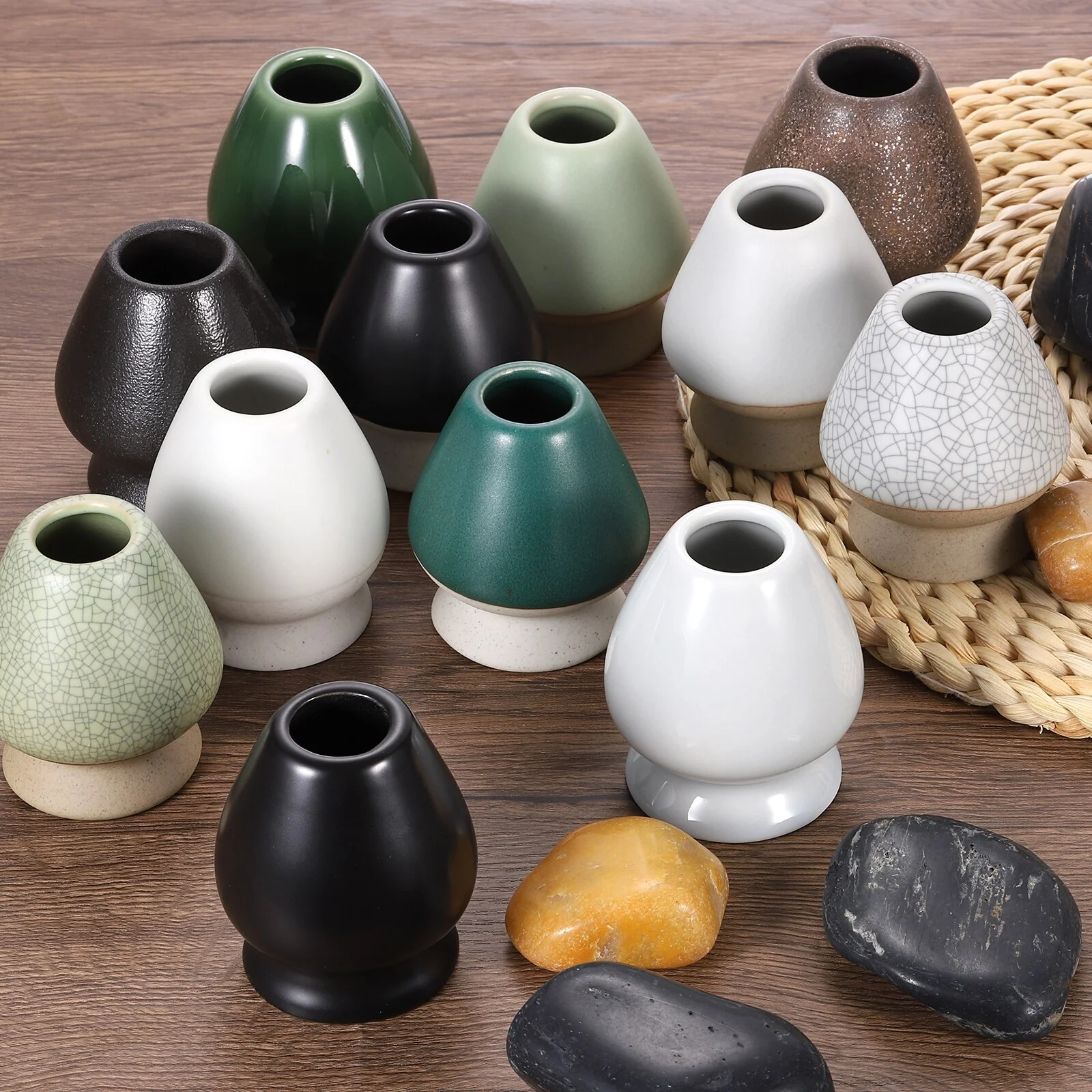 88337246-AA49-9E3A-AA7E-36DDE2ACEB2F