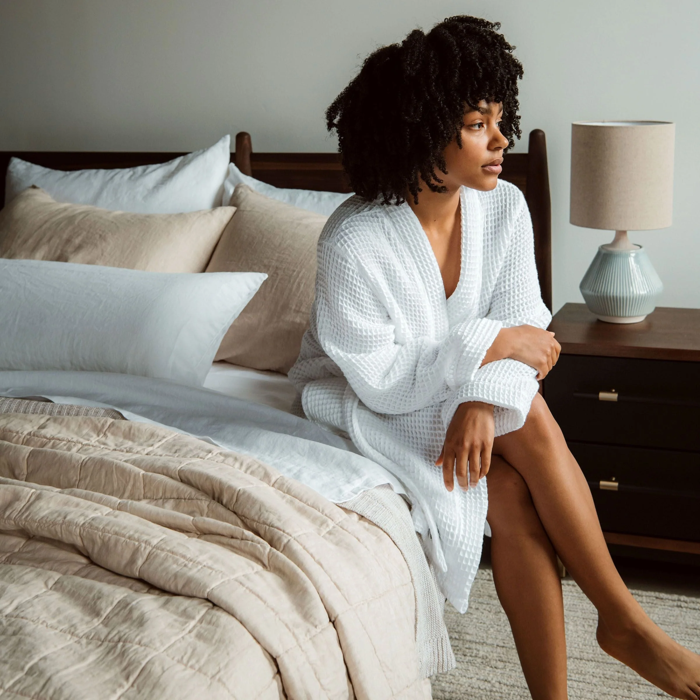 88374D2F-95D5-7ECC-27DC-CA9486E08F70