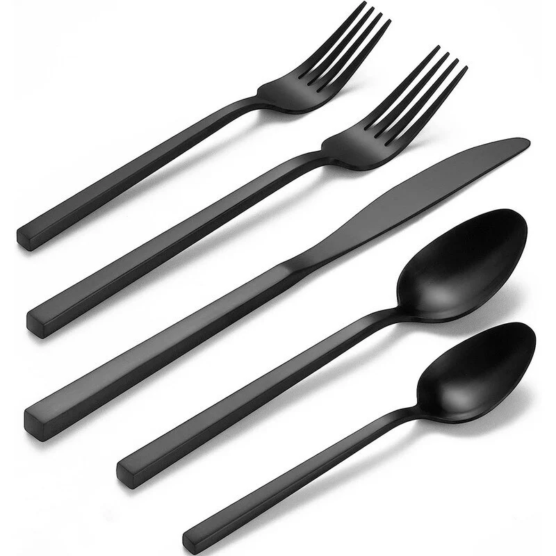 88380260-BAA5-1697-1B57-7FC122D2DD47