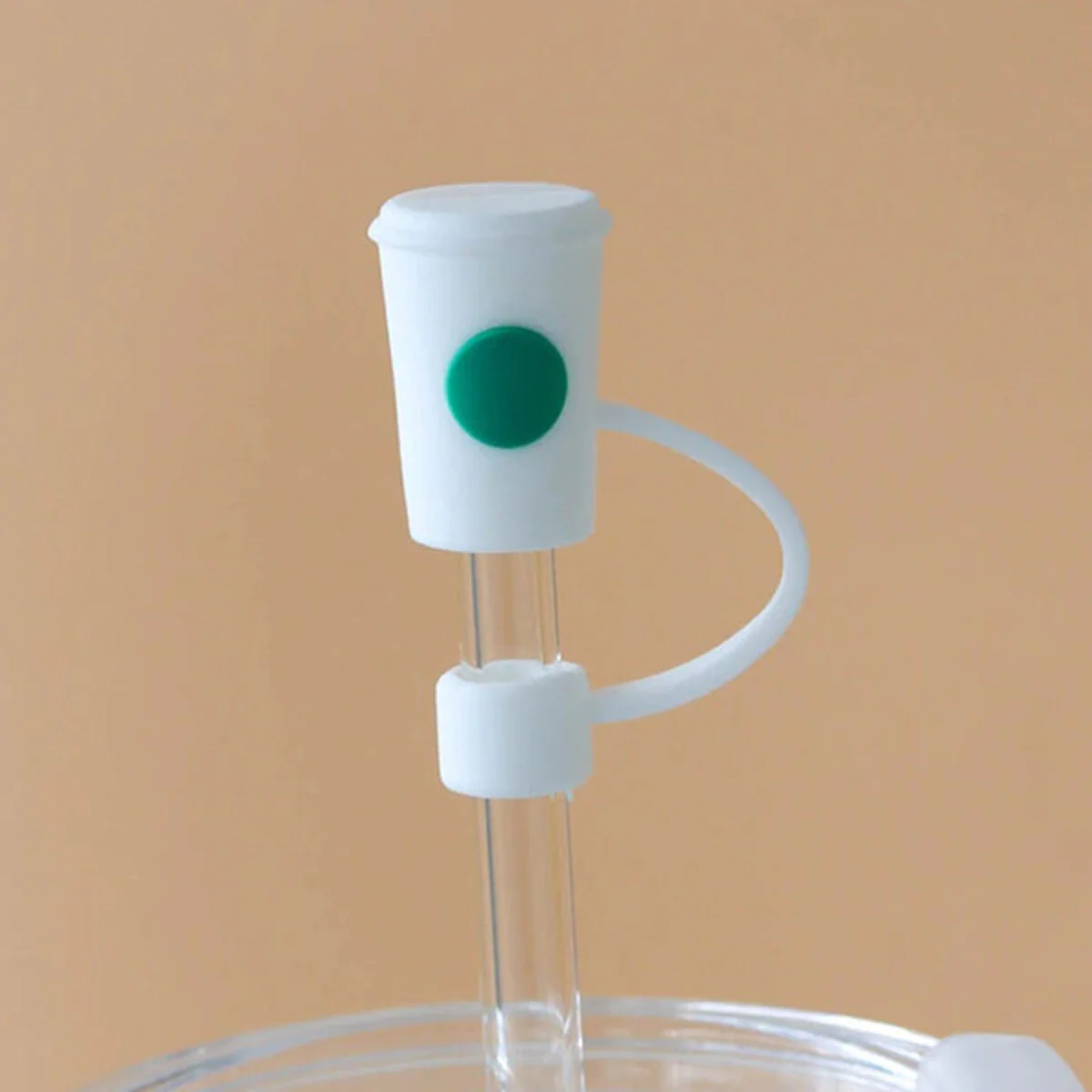 883956C5-6451-AF52-FACC-DCA56EB5FA35