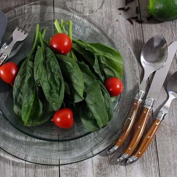 883BEC8C-9558-076A-D048-B5D4D5118065