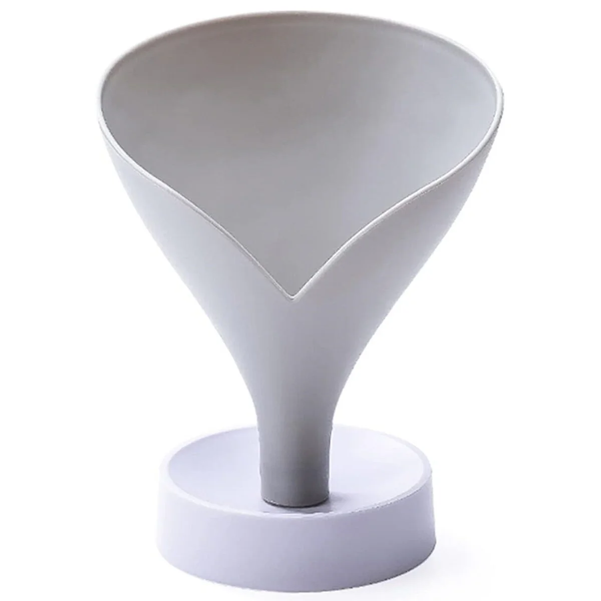 883EF145-784B-1A84-67D8-AE3960FF0C35