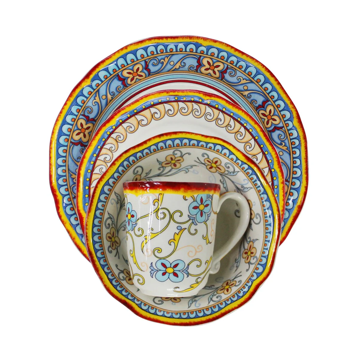 884228D0-EC87-B4AD-13D3-0A864BAE30EA