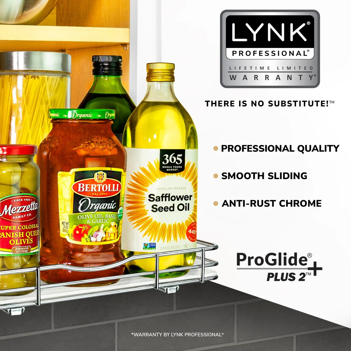 88472C79-6FE9-0484-A505-FCC06E45B1B1