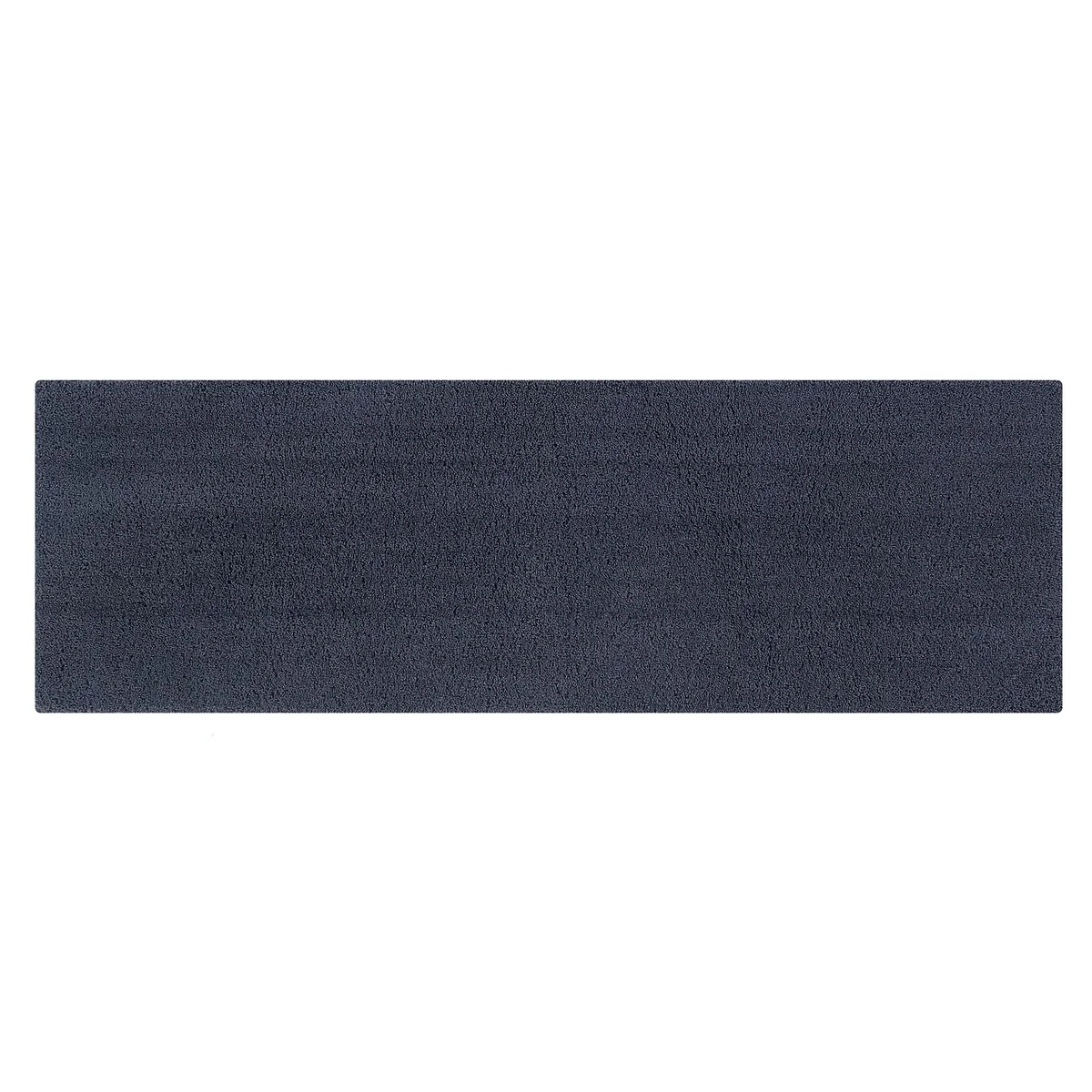 8847F69C-5264-E623-B337-68F81C5FE0E5