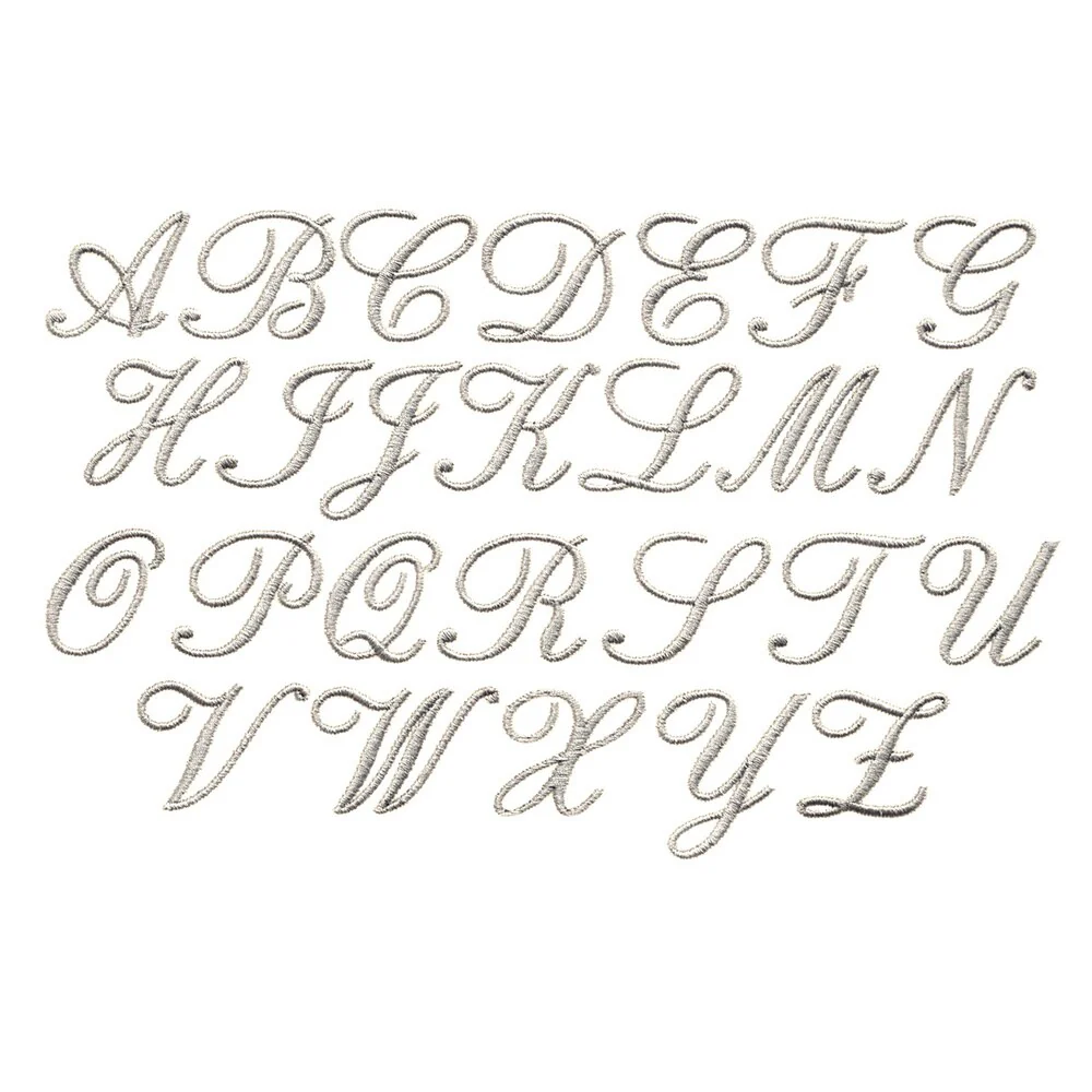 884AA99D-C6BC-851B-D810-AD032387A338