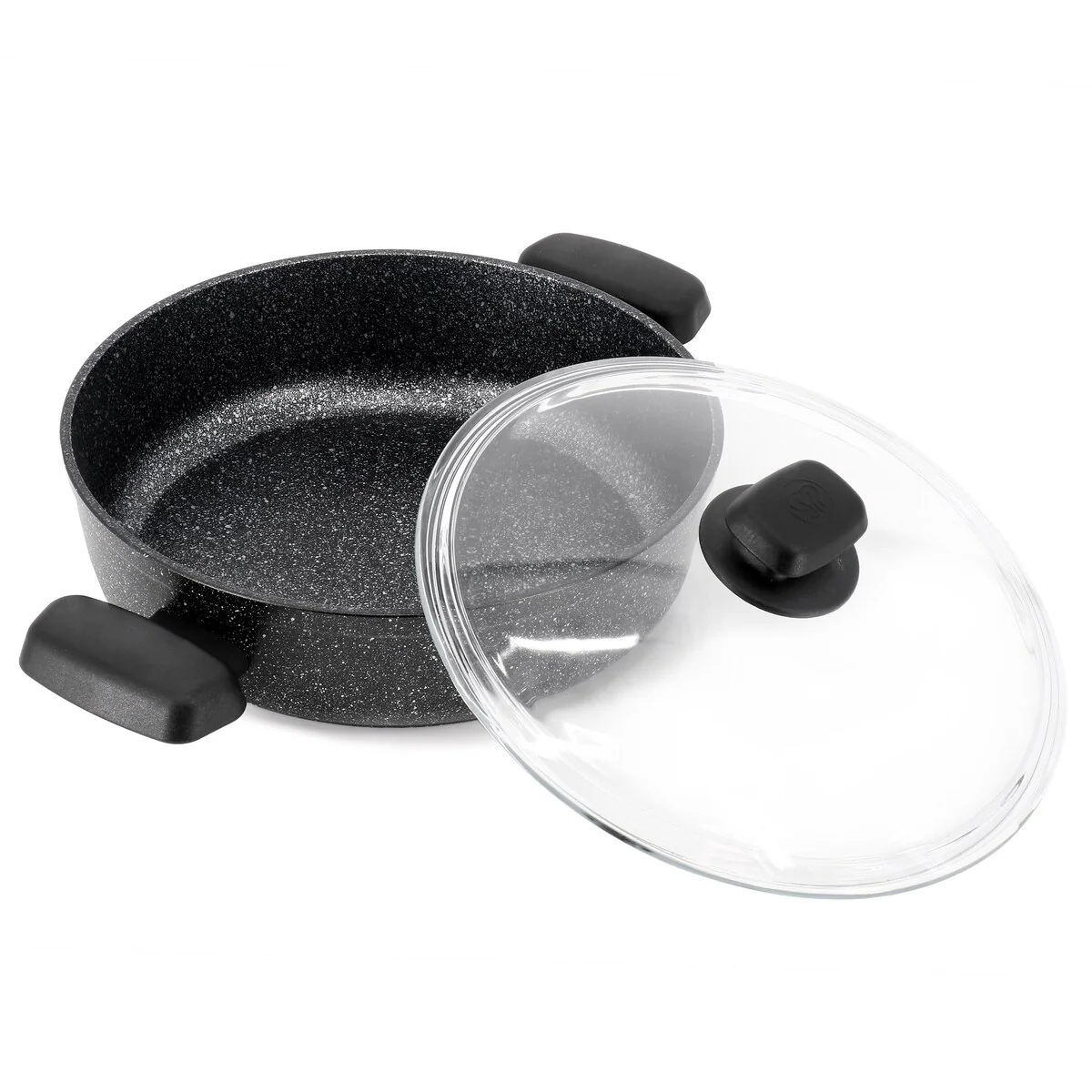 885FFE1E-7FF3-9503-57E5-608EB1AC2749