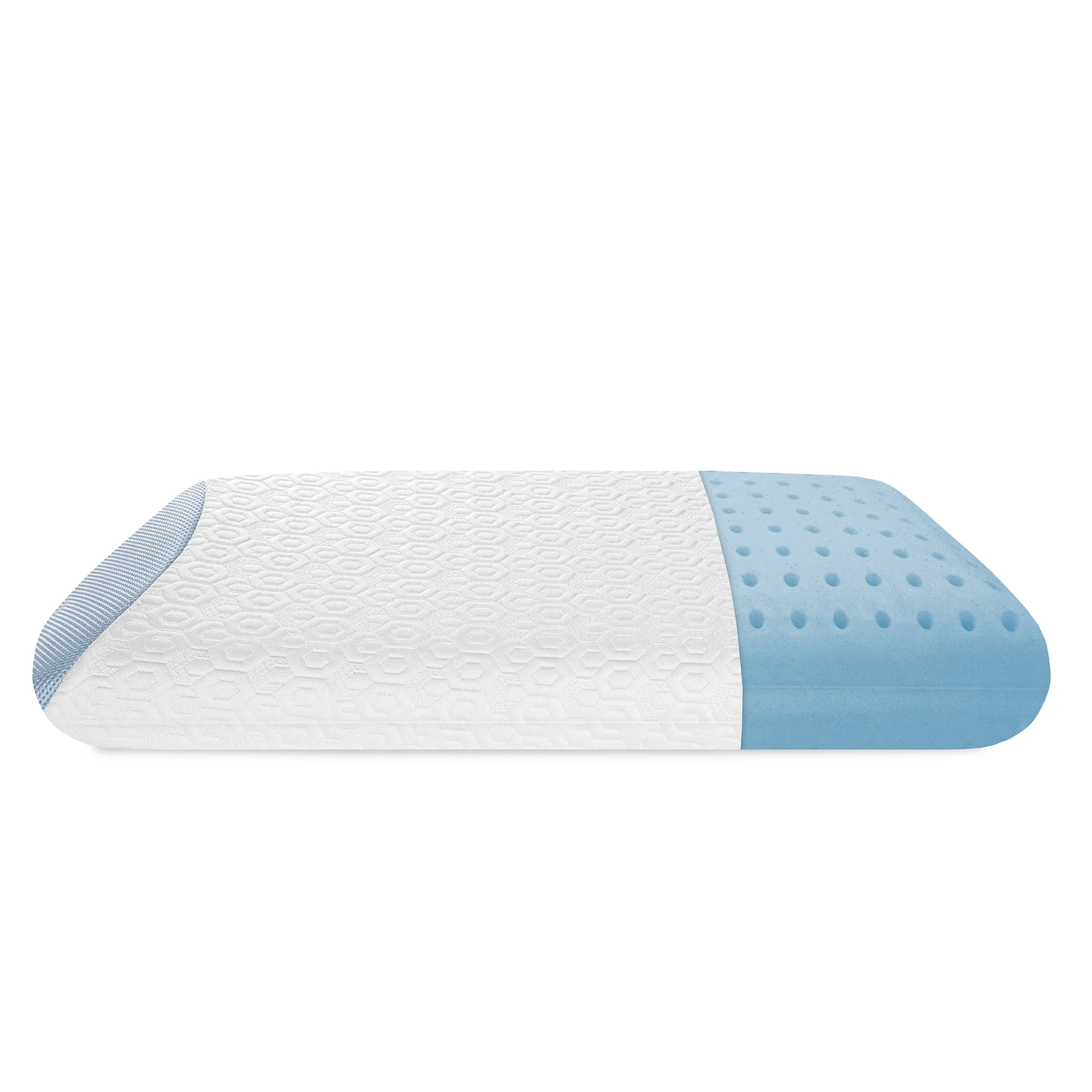 88632039-8D2D-AE16-B1F4-83F20CC4988C