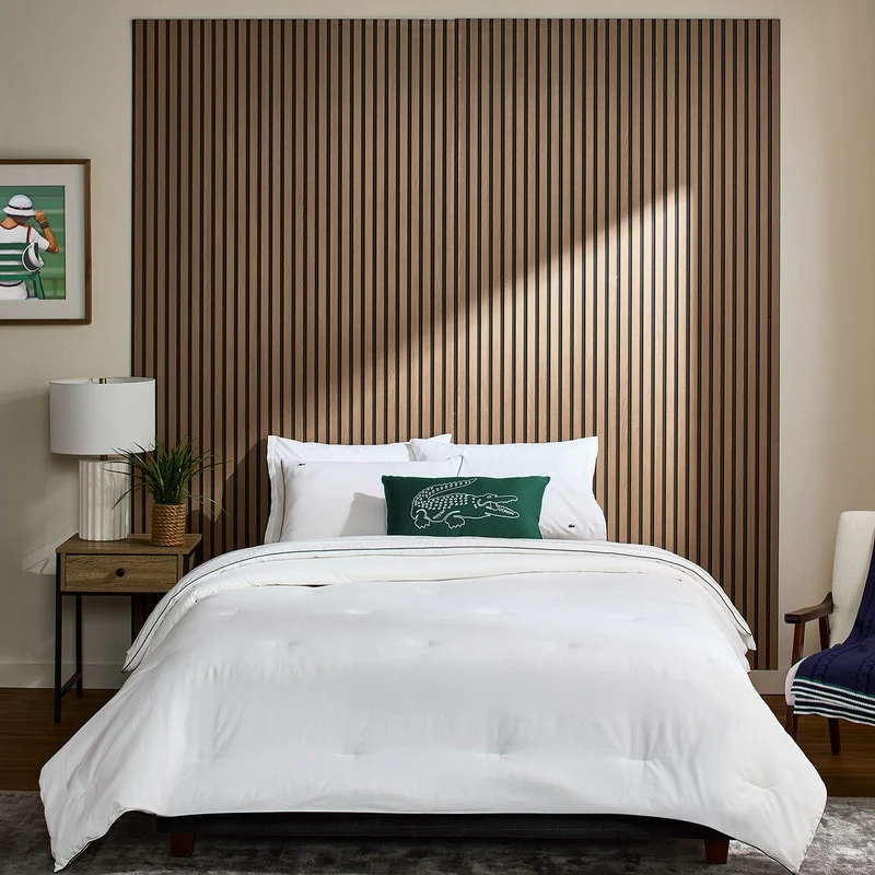 886C97F9-37E8-D388-FFD1-F44B6487CE83