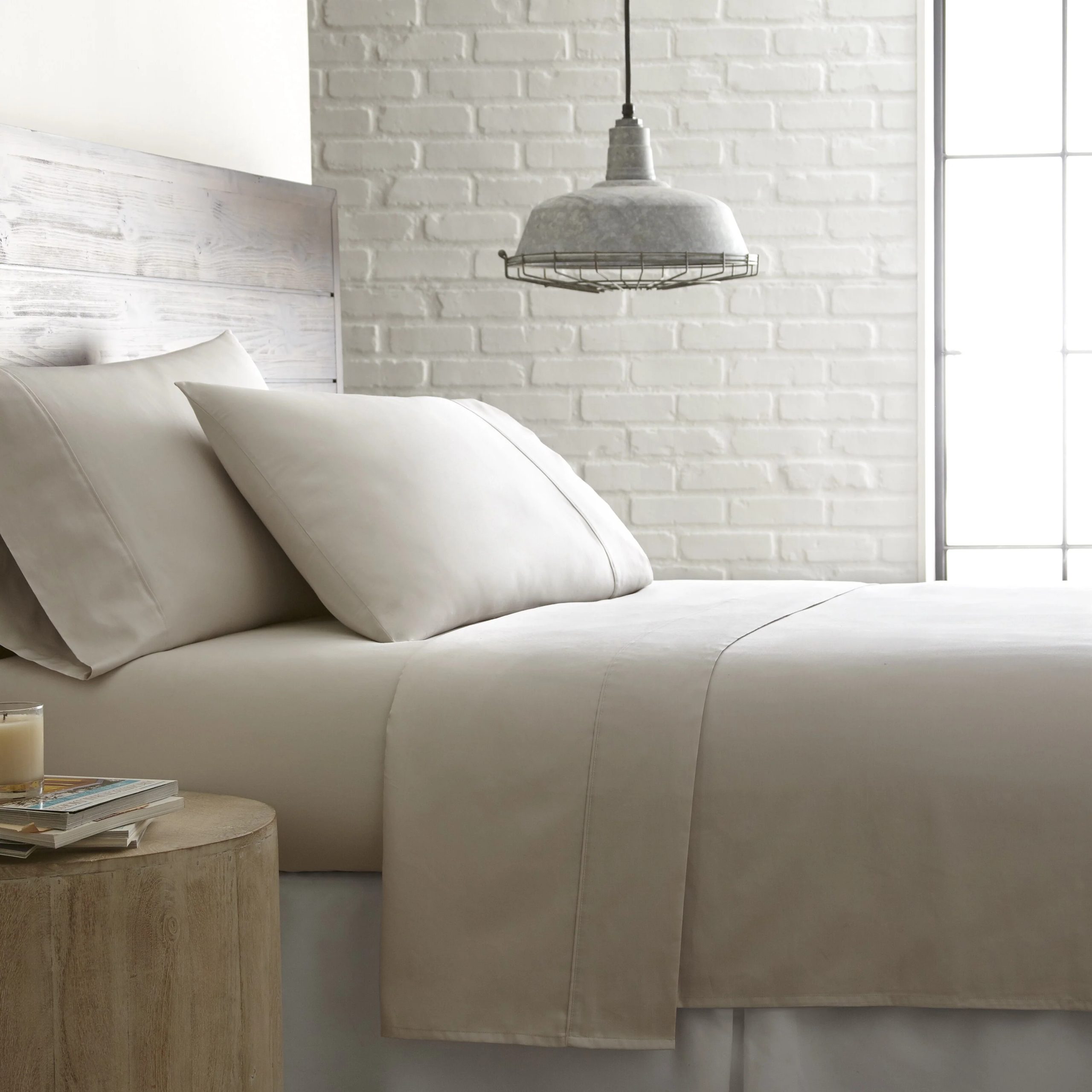 886CB213-9A4C-4AA6-7DD4-C6310DCF8EE6