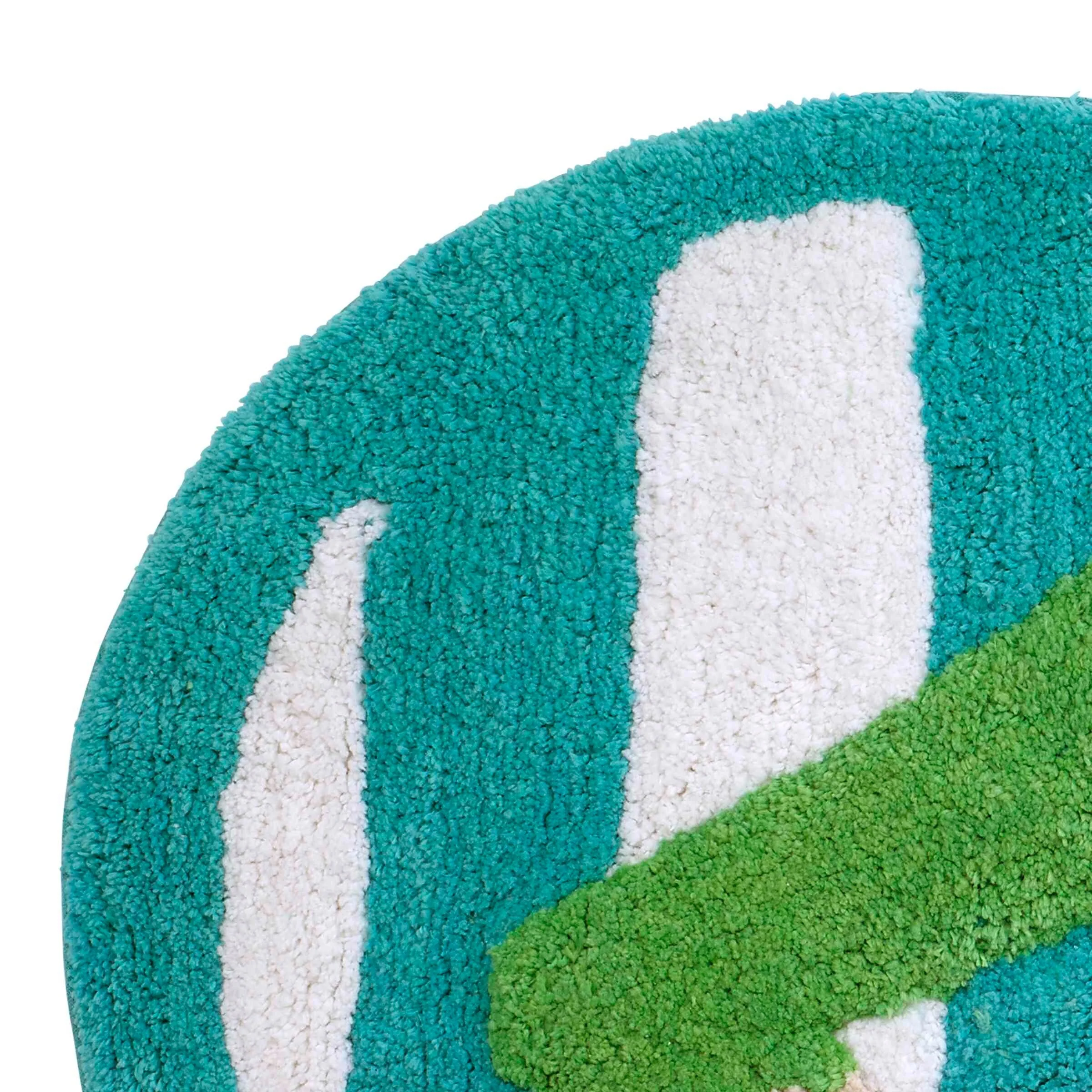 88761CD9-43DC-9555-DE4E-F090996B76F8