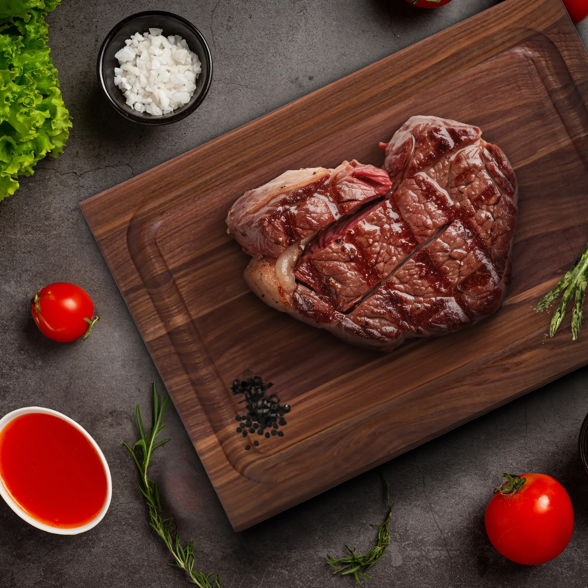 8881EA62-2852-548E-893D-21C0EFCA8726