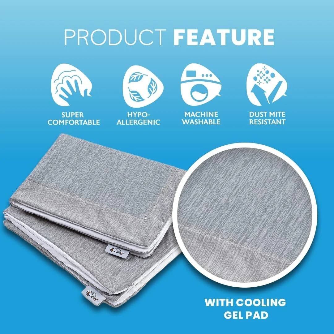 88824FB3-C4A1-7E16-6AEF-313F0DEC4F37