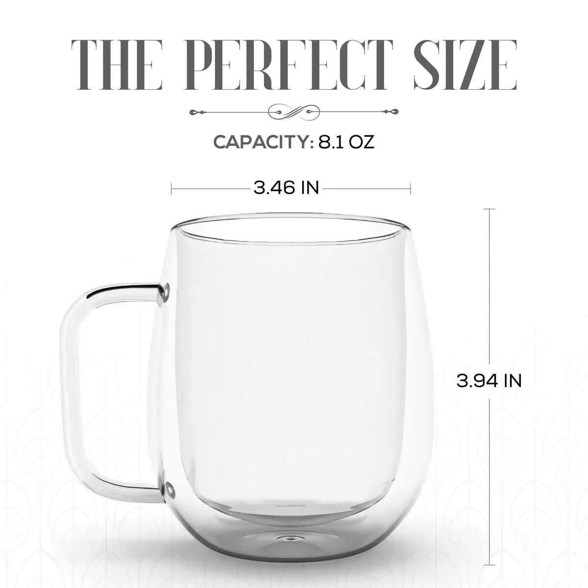 88849C34-F935-BA57-EB34-6E6C1ED6DD28