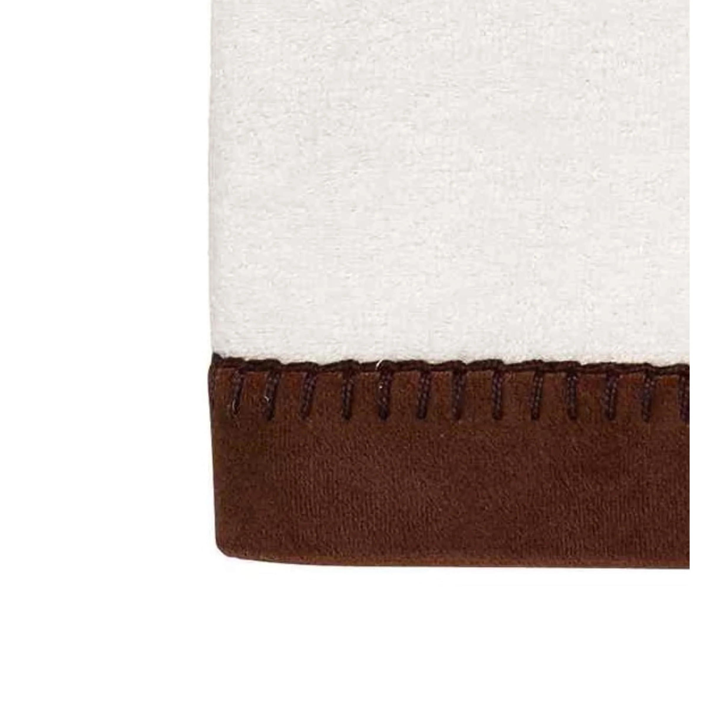 8891E8A2-D81A-1E9F-3C6F-81156A6D147F