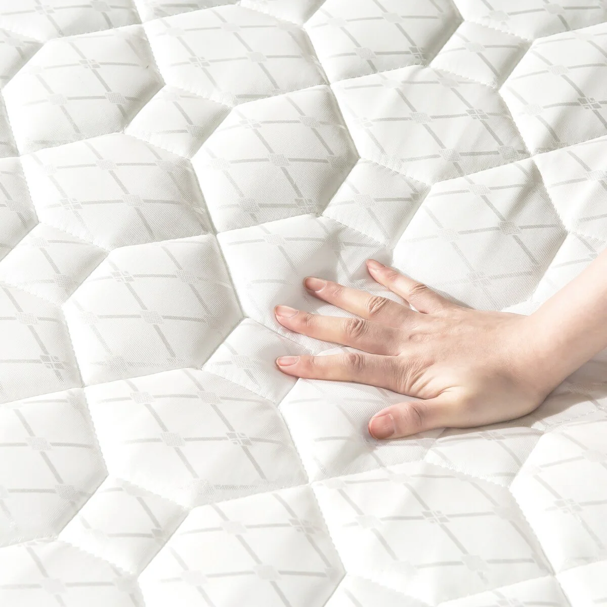 88ABAD9C-2C4F-3D6E-6AFE-C69988148319