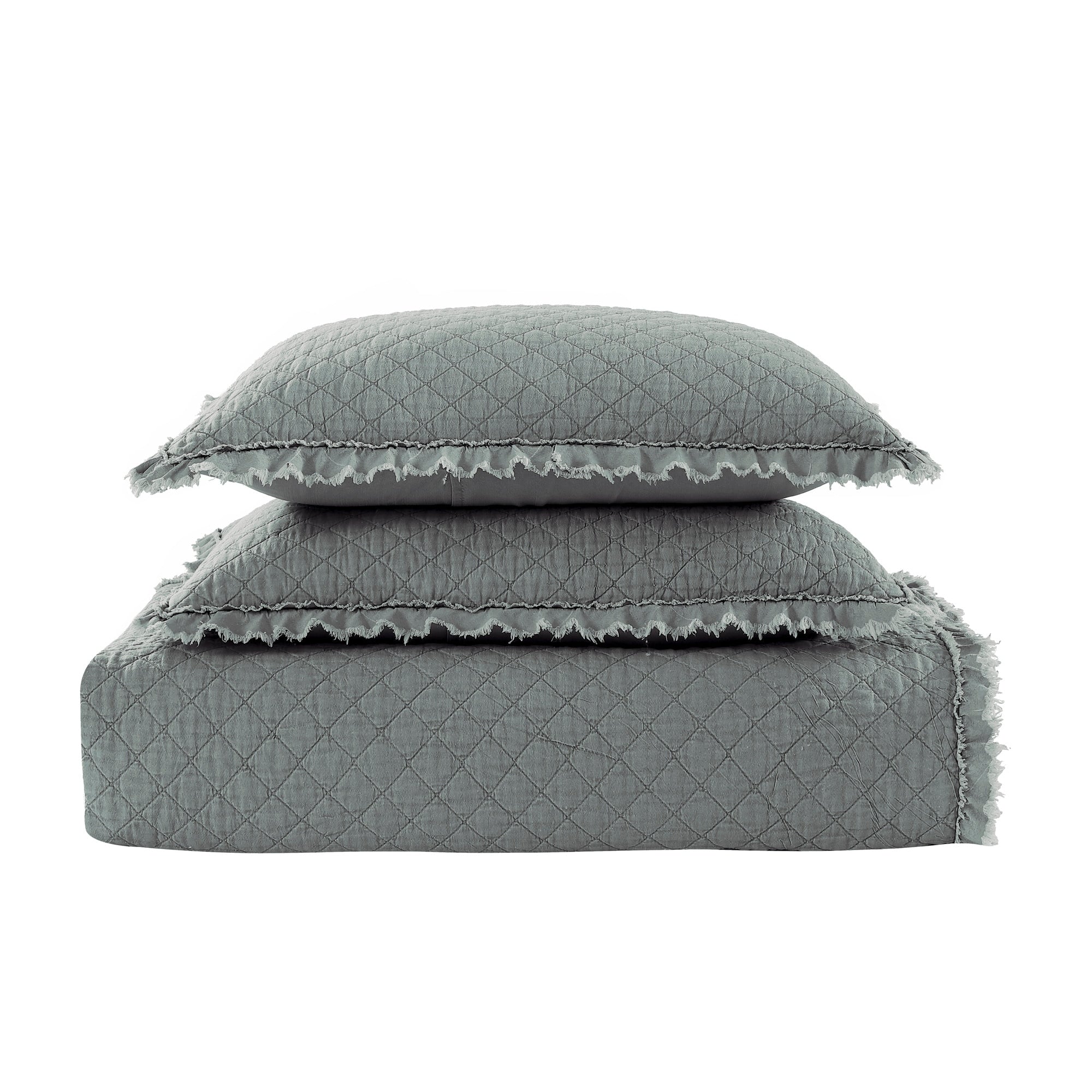 88B1CEB4-C935-3ECE-A0FA-823AB97B84B0