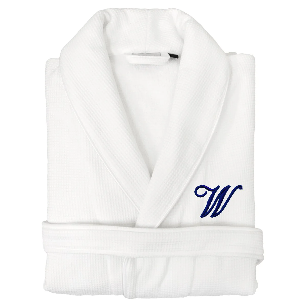 88B96B8E-919B-656E-3DFA-E6D9C87F17A5