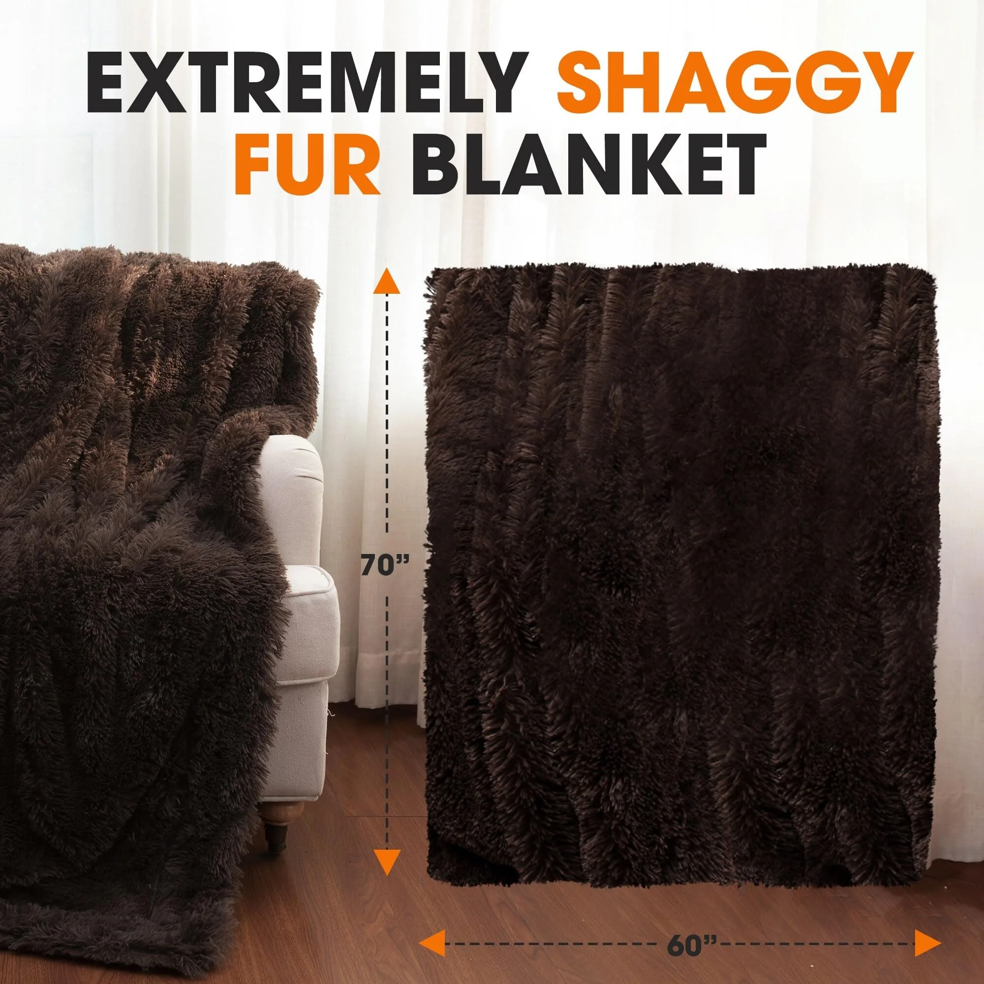 88D20DAD-E4E6-4E94-7E28-94D2833D15C5