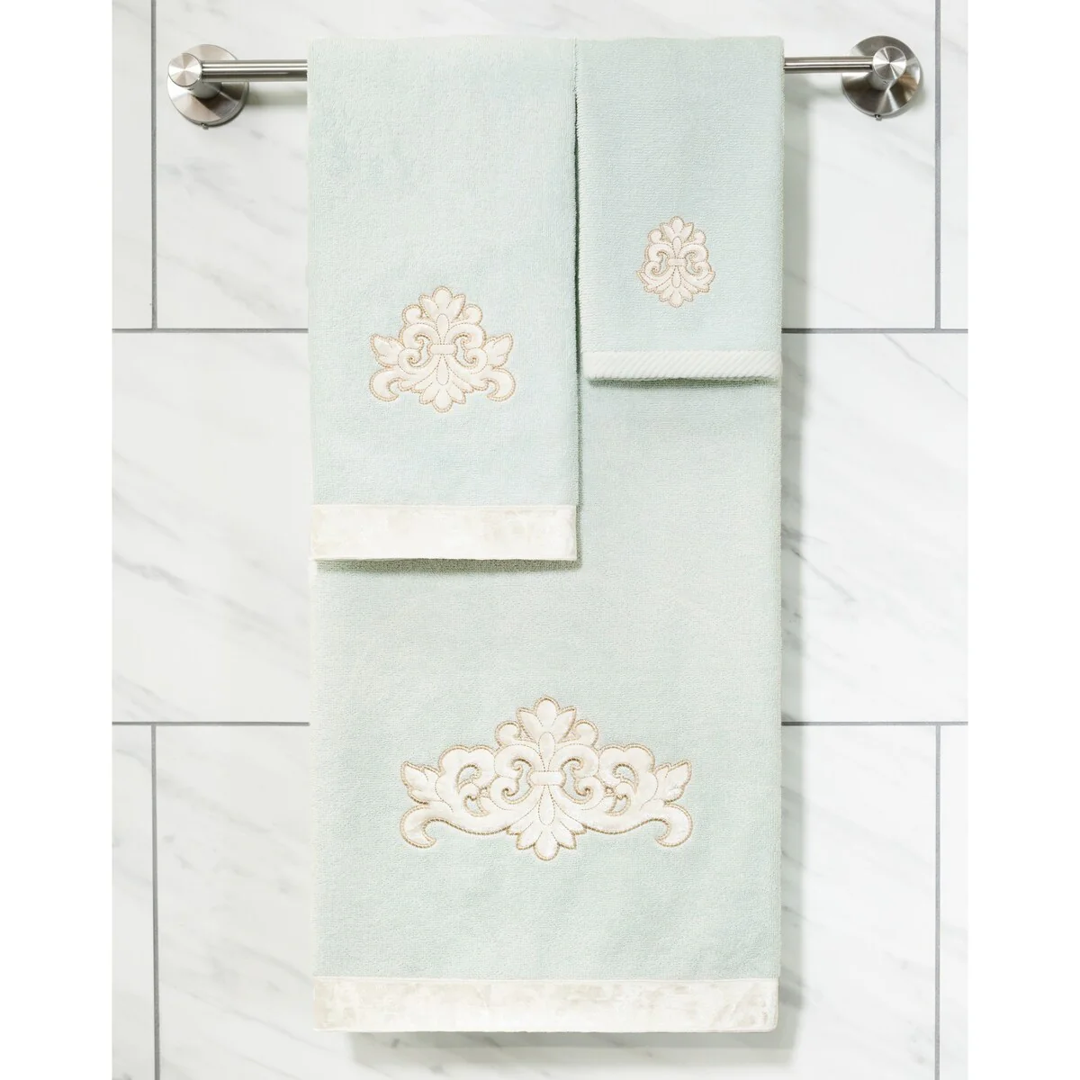 88D23FCD-DB7F-3BD4-E92D-B62207EAFF94