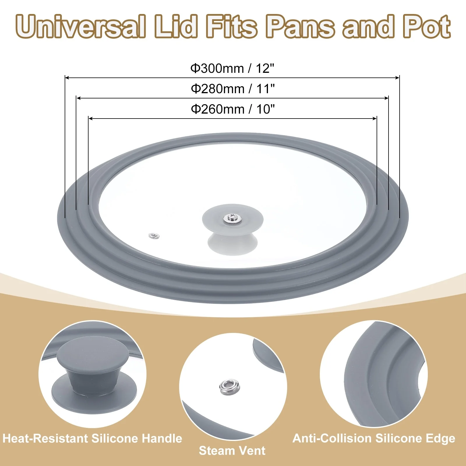 88D24E0C-8FDC-145F-A690-595232ACD190