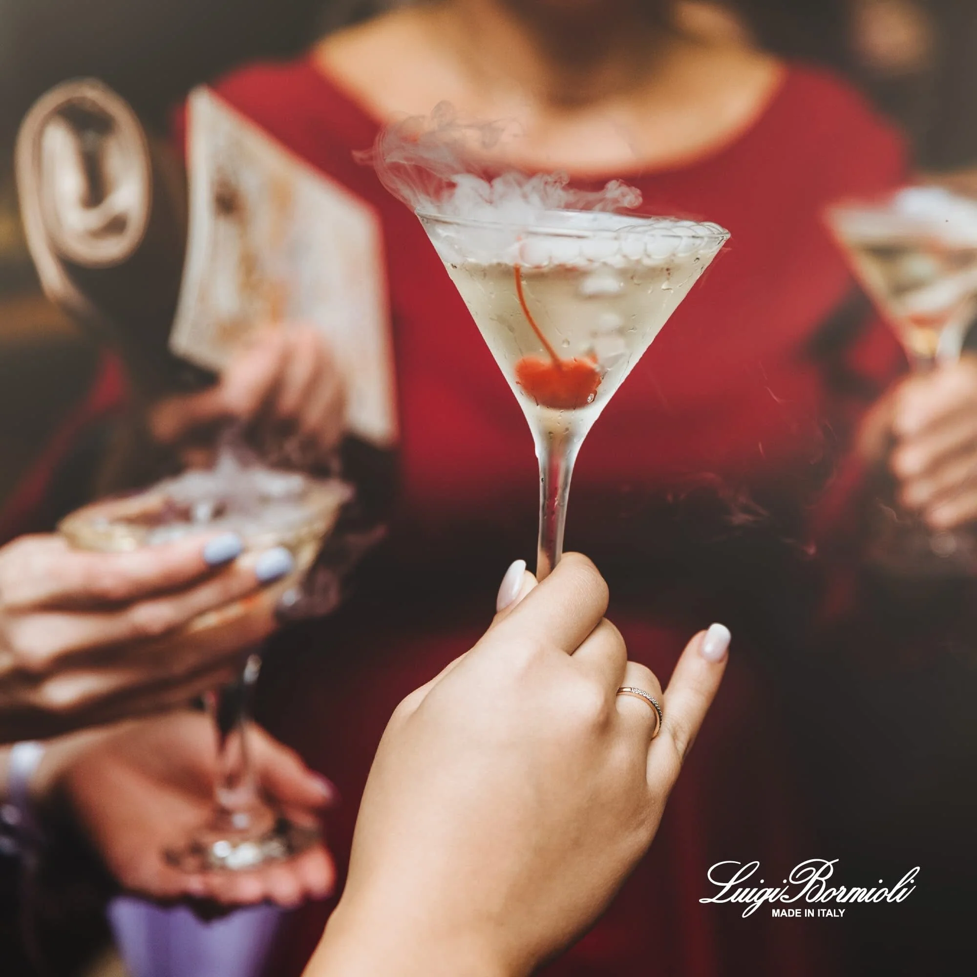 88D27E09-F8F9-FBBF-C850-A57436FD3725