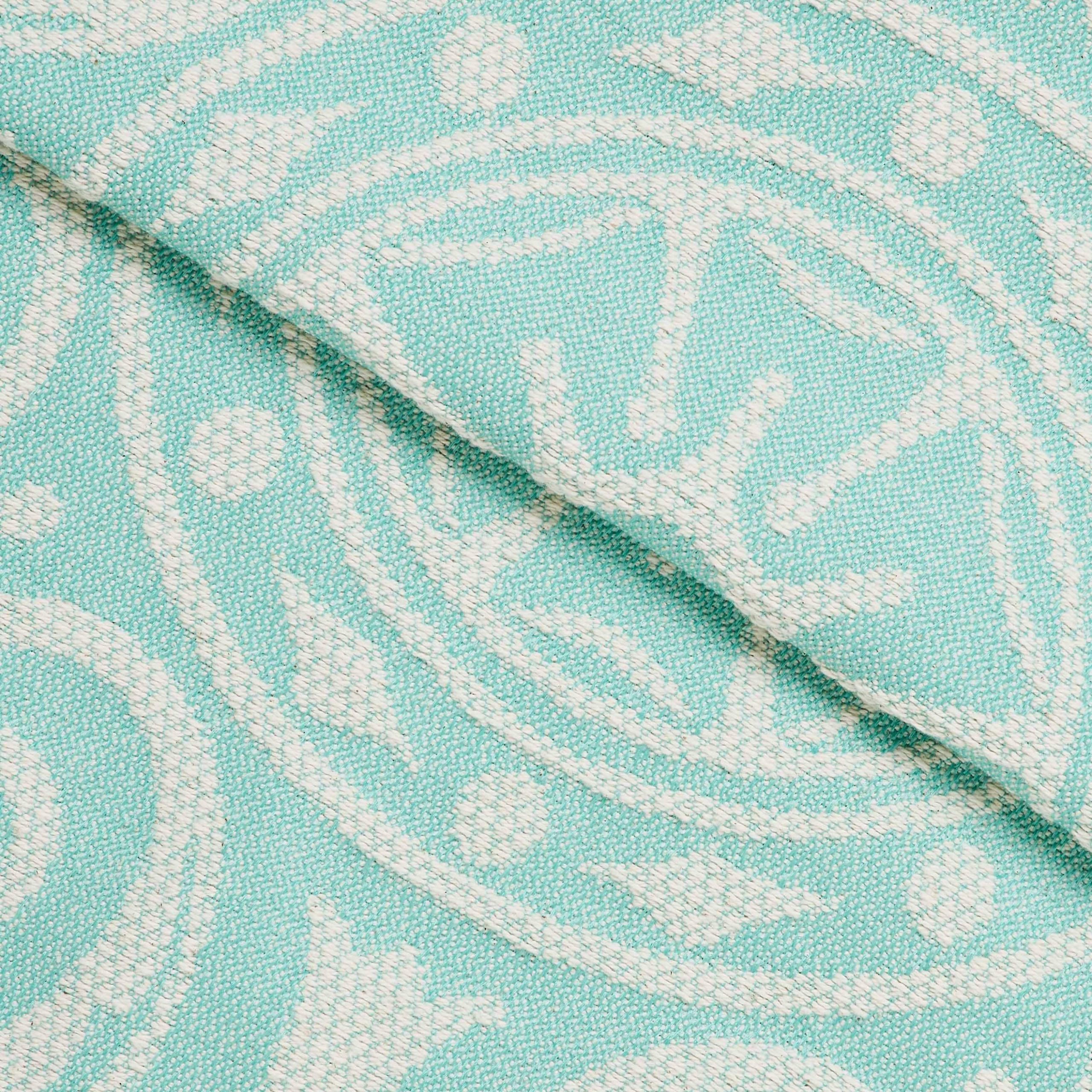 88E95970-4A9A-61E0-9428-3E45A74B81D9