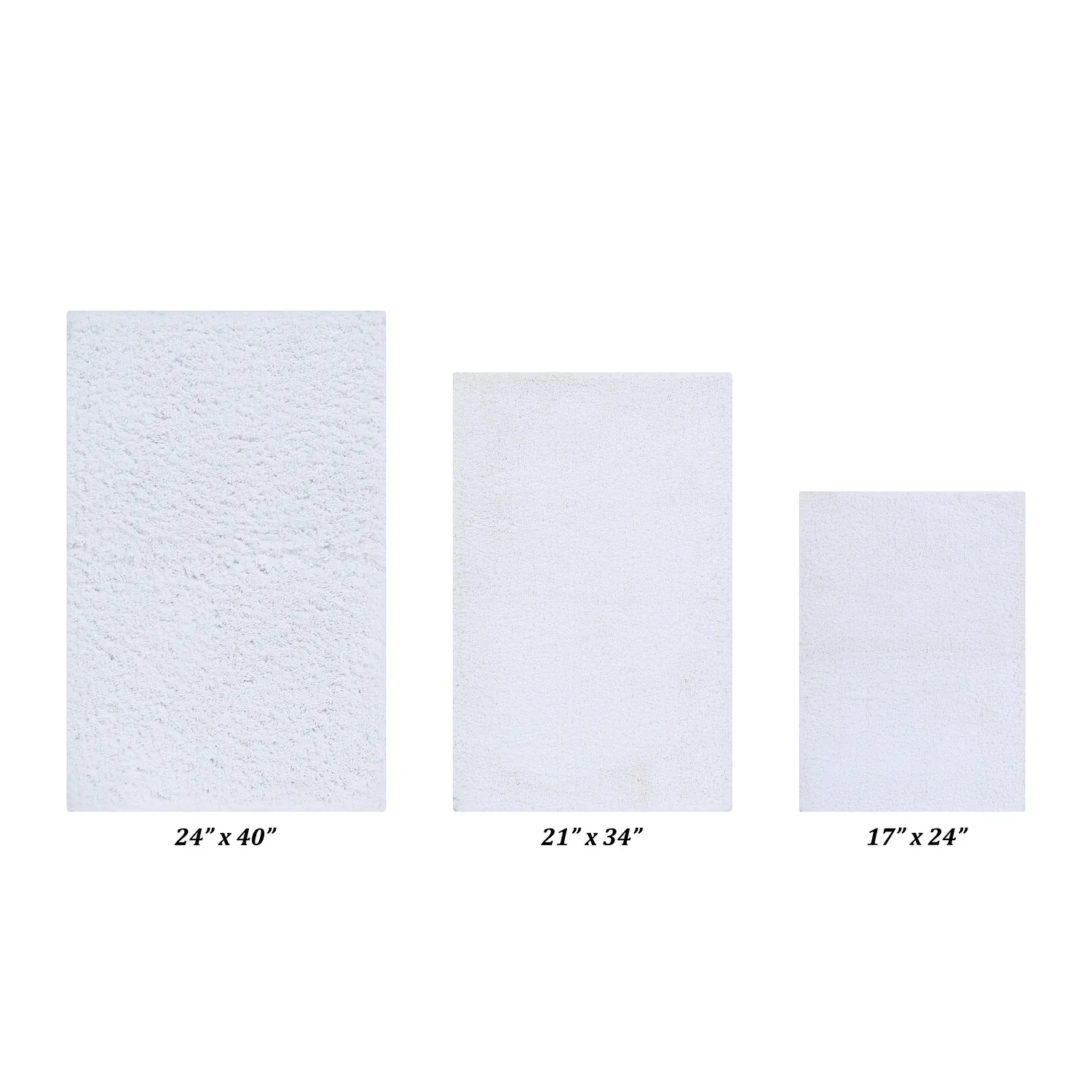 88F6B05C-D04C-653C-1B24-9C3FC8419C08