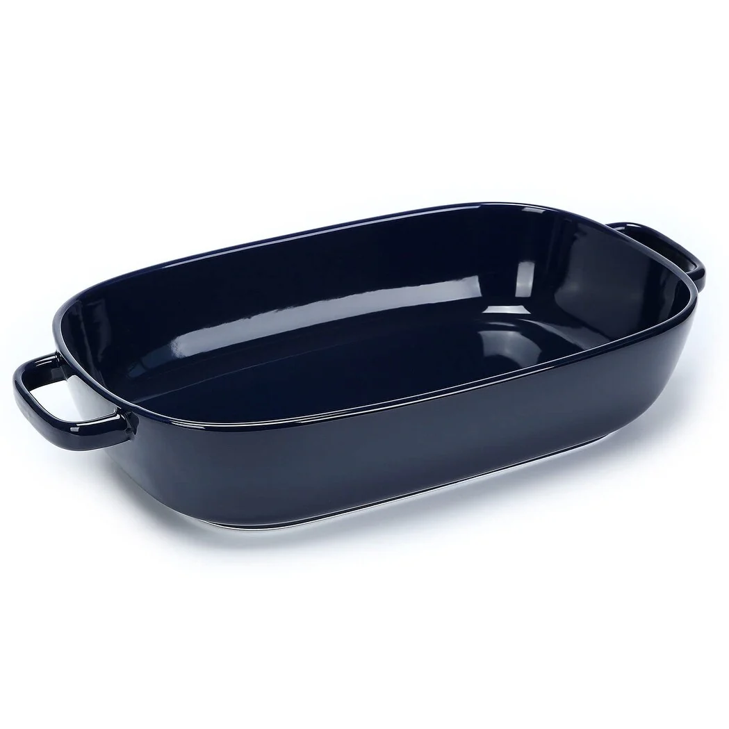 88FB7453-D685-8E70-E5D6-31ED83BCF834