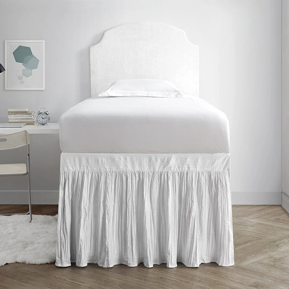 8907B20A-44CD-5628-3F4C-703C6A8E8244