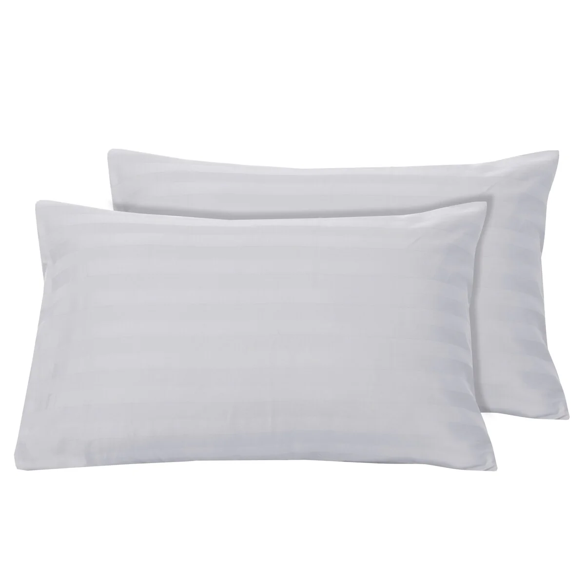 89081506-BD64-1091-4FE5-F8F4ACA67D81