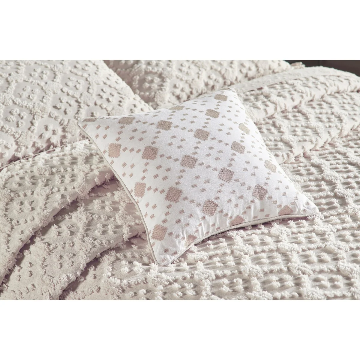 891EE32B-CC78-BD6A-E09B-AB616192DE96